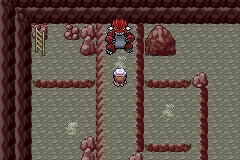 Pokemon ultra violet gba rom download for android